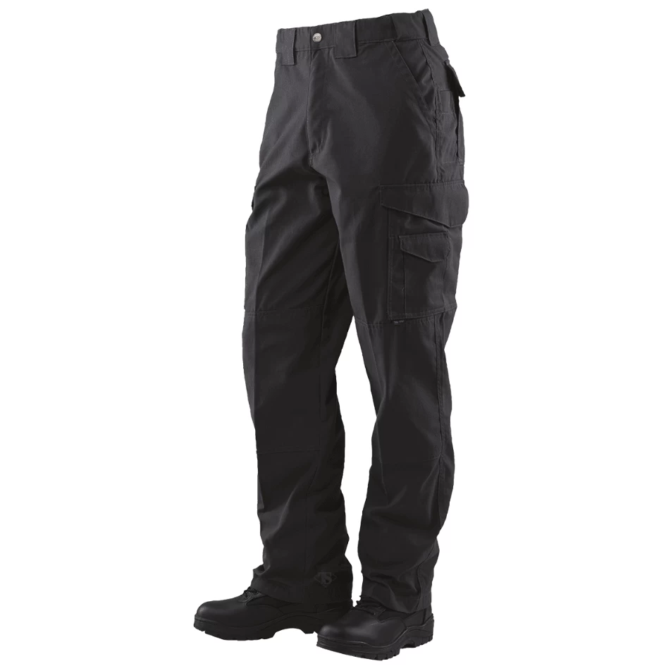 TRU-SPEC Original 24/7 Tactical Pants 3 TRU-SPEC Original 24/7 Tactical Pants
