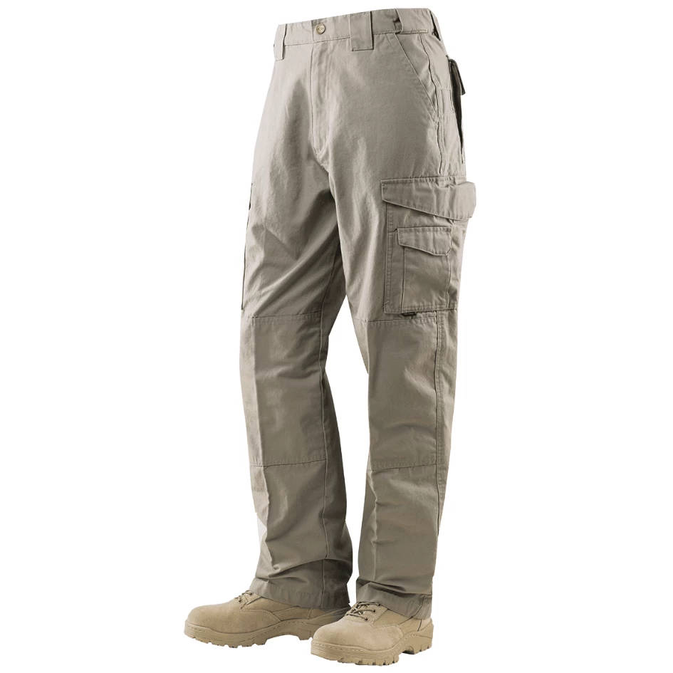 TRU-SPEC Original 24/7 Tactical Pants 10 TRU-SPEC Original 24/7 Tactical Pants - Image 8