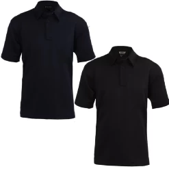 Tact Pro 2.0 Polo - Original Price $39.95 -GI - Army Issue Surplus Store t8505all