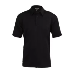 Tact Pro 2.0 Polo - Original Price $39.95 -GI - Army Issue Surplus Store t8505blk 1