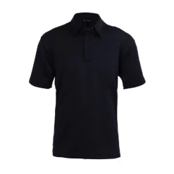 Tact Pro 2.0 Polo - Original Price $39.95 -GI - Army Issue Surplus Store t8505nvy 1