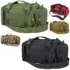 Condor Tactical Molle Deployment Bag 2 Condor Tactical Molle Deployment Bag -GI - Army Issue Surplus Store tactical deployment bag assorted colors