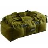 Tactical Duffel Bag Vinyl Waterproof Bottom - Heavyweight Duffle 1 Tactical Duffel Bag Vinyl Waterproof Bottom - Heavyweight Duffle -GI - Army Issue Surplus Store tactical duffle bag olive