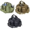 Condor Tactical Utility Response Mission Range Bag 2 Condor Tactical Utility Response Mission Range Bag -GI - Army Issue Surplus Store tactical response bag 8