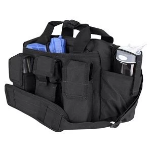 Condor Tactical Utility Response Mission Range Bag 9 Condor Tactical Utility Response Mission Range Bag - Image 7