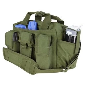 Condor Tactical Utility Response Mission Range Bag 4 Condor Tactical Utility Response Mission Range Bag - Image 2