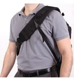 Tactical Sling Pack 20 Tactical Sling Pack -GI - Army Issue Surplus Store tactical sling pack 2
