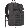 Tactical Sling Pack -GI - Army Issue Surplus Store tactical sling pack black