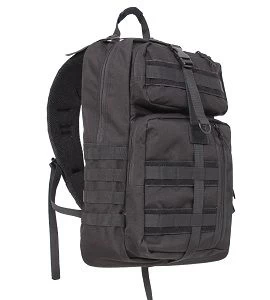 Tactical Sling Pack 3 Tactical Sling Pack
