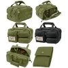 Tactical Tool Bag 1 Tactical Tool Bag -GI - Army Issue Surplus Store tactical tool bag 1