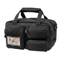 Tactical Tool Bag 14 Tactical Tool Bag -GI - Army Issue Surplus Store tactical tool bag black