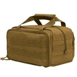 Tactical Tool Bag 15 Tactical Tool Bag -GI - Army Issue Surplus Store tactical tool bag coyote