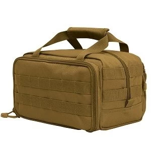 Tactical Tool Bag 9 Tactical Tool Bag - Image 7