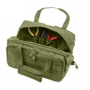Tactical Tool Bag 5 Tactical Tool Bag - Image 3