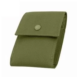 Tactical Tool Bag 13 Tactical Tool Bag -GI - Army Issue Surplus Store tactical tool bag olive 2