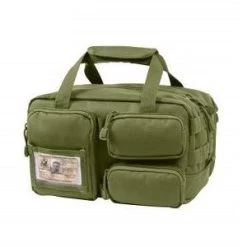 Tactical Tool Bag 10 Tactical Tool Bag -GI - Army Issue Surplus Store tactical tool bag olive 3
