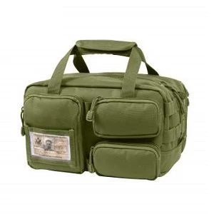 Tactical Tool Bag 4 Tactical Tool Bag - Image 2