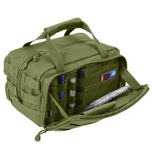 Tactical Tool Bag 6 Tactical Tool Bag - Image 4