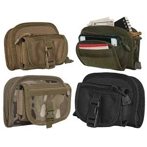 Multi-purpose Digi Electronics Tactical Utility Pouch 8 Multi-purpose Digi Electronics Tactical Utility Pouch - Image 6
