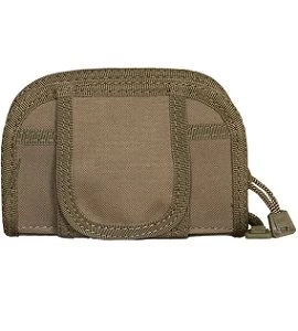 Multi-purpose Digi Electronics Tactical Utility Pouch 7 Multi-purpose Digi Electronics Tactical Utility Pouch - Image 5