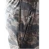 Massif Elements™ Pant USAF Digital Tiger Fire Resistant 1 Massif Elements™ Pant USAF Digital Tiger Fire Resistant -GI - Army Issue Surplus Store tiger elements pant zipper