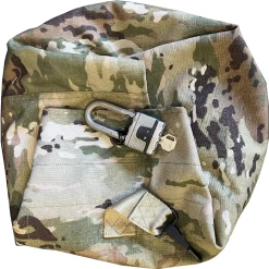 Top Loading Duffle Bag -GI - Army Issue Surplus Store tldb.1