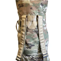 Top Loading Duffle Bag -GI - Army Issue Surplus Store tldb.3