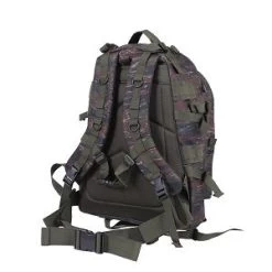 Large Transport Tactical Hiking Backpack -GI - Army Issue Surplus Store transport pack 10 colors 2