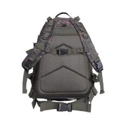 Large Transport Tactical Hiking Backpack -GI - Army Issue Surplus Store transport pack 10 colors 4