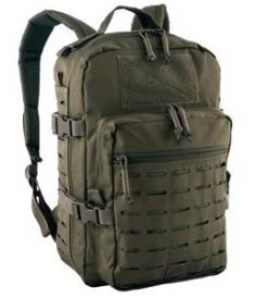 Laser Cut Molle Transporter Day Pack 11 Laser Cut Molle Transporter Day Pack -GI - Army Issue Surplus Store transporterpack