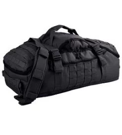 Traveler Duffle Bag Three Reinforced Carry Handles - 25 Inch Duffel 13 Traveler Duffle Bag Three Reinforced Carry Handles - 25 Inch Duffel -GI - Army Issue Surplus Store traveler duffle bag black