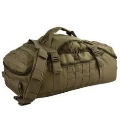 Traveler Duffle Bag Three Reinforced Carry Handles - 25 Inch Duffel 15 Traveler Duffle Bag Three Reinforced Carry Handles - 25 Inch Duffel -GI - Army Issue Surplus Store traveler duffle bag od
