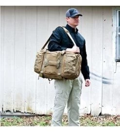 Traveler Duffle Bag Three Reinforced Carry Handles - 25 Inch Duffel 19 Traveler Duffle Bag Three Reinforced Carry Handles - 25 Inch Duffel -GI - Army Issue Surplus Store traveler duffle bag shoulder