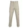 Men's 24-7 Khaki Lightweight Tactical Pants -GI - Army Issue Surplus Store tru spec 24 7 series lightweight tactical pants khaki 1