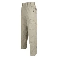 Men's 24-7 Khaki Lightweight Tactical Pants 10 Men's 24-7 Khaki Lightweight Tactical Pants -GI - Army Issue Surplus Store tru spec 24 7 series lightweight tactical pants khaki 2