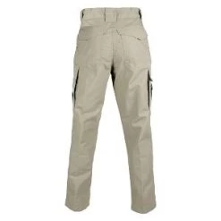 Men's 24-7 Khaki Lightweight Tactical Pants 11 Men's 24-7 Khaki Lightweight Tactical Pants -GI - Army Issue Surplus Store tru spec 24 7 series lightweight tactical pants khaki 4