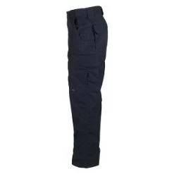 Men's 24-7 Navy Lightweight Tactical Pants 10 Men's 24-7 Navy Lightweight Tactical Pants -GI - Army Issue Surplus Store tru spec 24 7 series lightweight tactical pants navy 3
