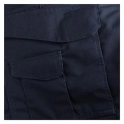 Men's 24-7 Navy Lightweight Tactical Pants 12 Men's 24-7 Navy Lightweight Tactical Pants -GI - Army Issue Surplus Store tru spec 24 7 series lightweight tactical pants navy 5