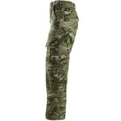TRU-SPEC Poly / Cotton Ripstop Multicam TRU Uniform Pants 10 TRU-SPEC Poly / Cotton Ripstop Multicam TRU Uniform Pants -GI - Army Issue Surplus Store tru spec poly cotton ripstop tru uniform pants multicam 2
