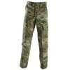 TRU-SPEC Poly / Cotton Ripstop Multicam TRU Uniform Pants -GI - Army Issue Surplus Store tru spec poly cotton ripstop tru uniform pants multicam 4
