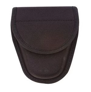 5ive Star Gear Single Nylon Handcuff Case 3 5ive Star Gear Single Nylon Handcuff Case