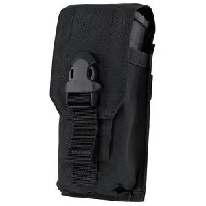 Condor Universal Rifle Magazine Pouch 5 Condor Universal Rifle Magazine Pouch - Image 3