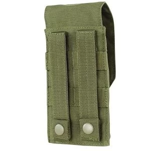 Condor Universal Rifle Magazine Pouch 7 Condor Universal Rifle Magazine Pouch - Image 5