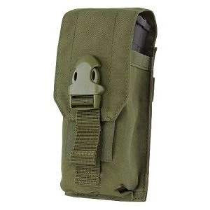 Condor Universal Rifle Magazine Pouch 6 Condor Universal Rifle Magazine Pouch - Image 4