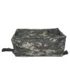 Military Molle Sustainment Pouch – ACU – New -GI - Army Issue Surplus Store untitled document1024 1