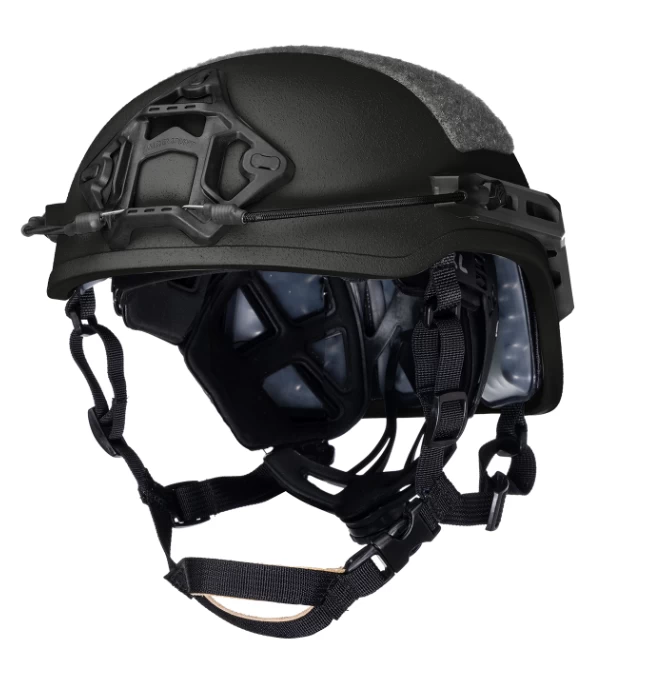 Armor Source Aire 3 Armor Source Aire