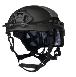 Armor Source Aire LE