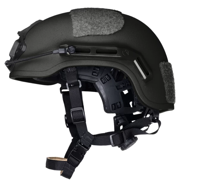 Armor Source Aire 4 Armor Source Aire - Image 2