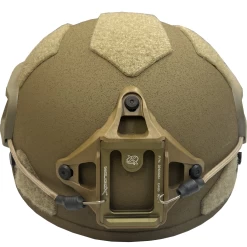 Armor Source AS-200 High Cut 20 Armor Source AS-200 High Cut -GI - Army Issue Surplus Store updated velcro front