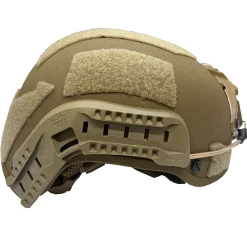 Armor Source Aire LE -GI - Army Issue Surplus Store updated velcro side 4